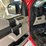 2018-ford-f150-image-24