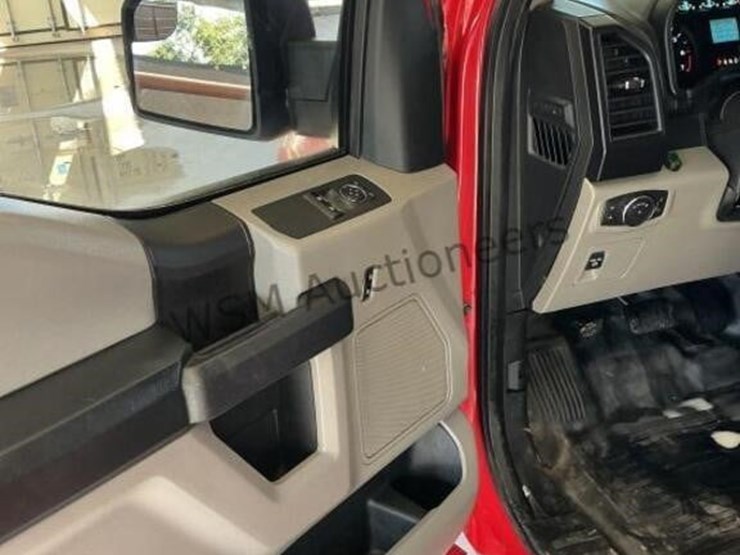 2018-ford-f150-image-24