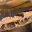 caterpillar-d9r-image-88