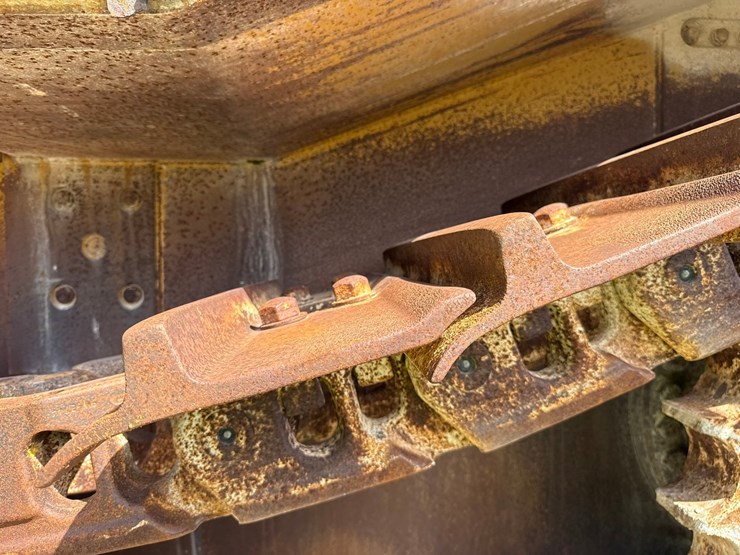 caterpillar-d9r-image-88