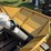 2013-caterpillar-c13-image-39