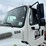 #2297-•-2017-freightliner-m2-single-axle-day-cab-truck-tractor-image-9