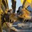 2024-jcb-509-42-image-96