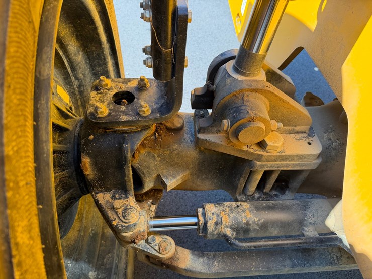 2024-jcb-509-42-image-96