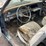 1965-chevrolet-impala-sdn-image-13