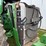 john-deere-8130-image-84