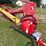 westfield-mk-100-81-grain-auger-image-4