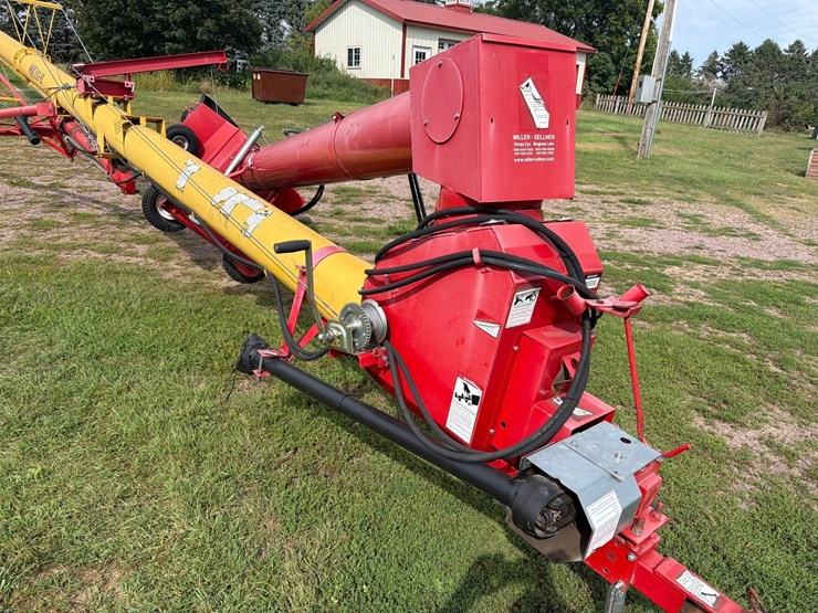 westfield-mk-100-81-grain-auger-image-4