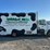 2000-freightliner-fl60-image-6