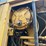 caterpillar-225d-lc-image-54