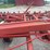 krause-3100-image-24