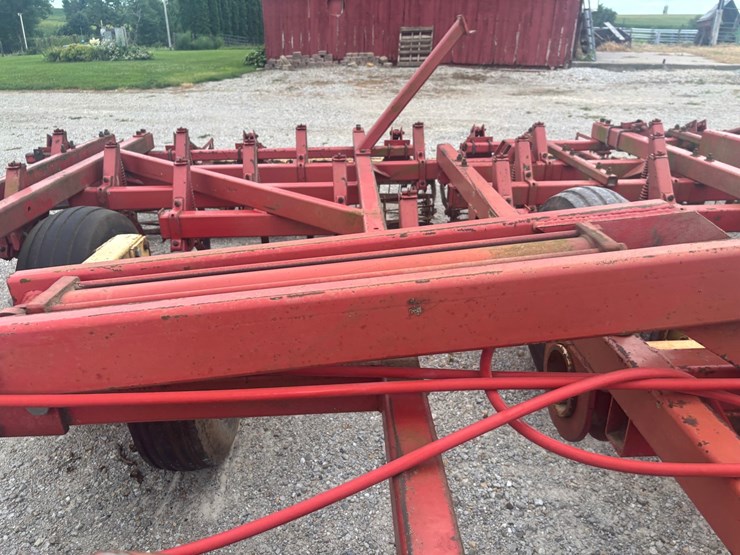 krause-3100-image-24