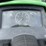 2021-john-deere-1025r-image-25