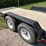 2012-pj-flatbed-image-8