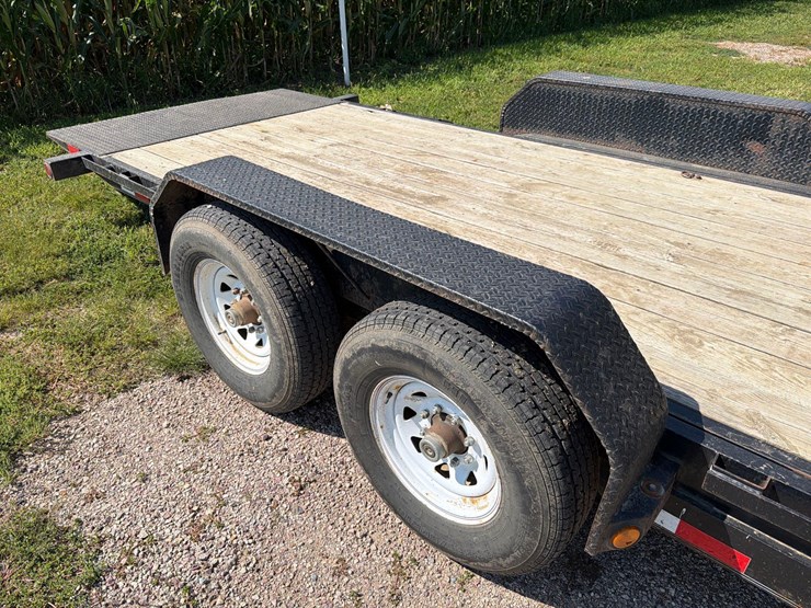 2012-pj-flatbed-image-8