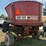 hesston-bp25-image-9