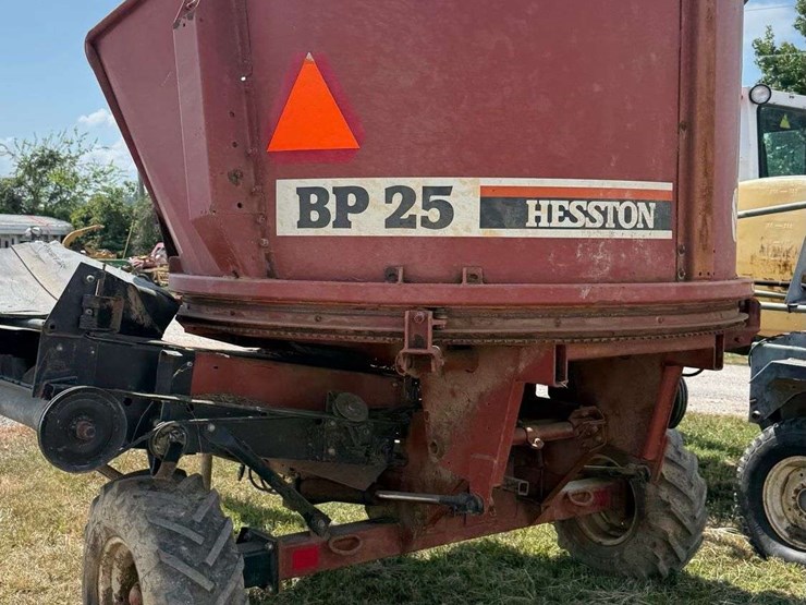 hesston-bp25-image-9