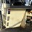#2795-•-volvo-pro-pac-115-single-drum-compactor-image-25