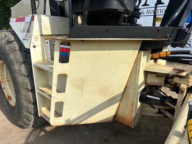 #2795-•-volvo-pro-pac-115-single-drum-compactor-image-25