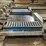 #199-•-american-lifts-d36-120-12,000-lb-lift-table-with-roller-conveyor-deck-image-1