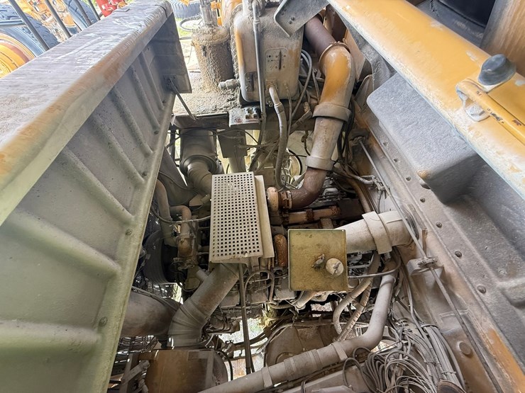 caterpillar-785b-image-141