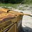 caterpillar-d9r-image-67