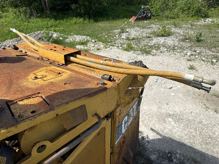 caterpillar-d9r-image-67