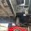 1990-peterbilt-320-image-49