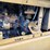 fiat-allis-fr12-image-43