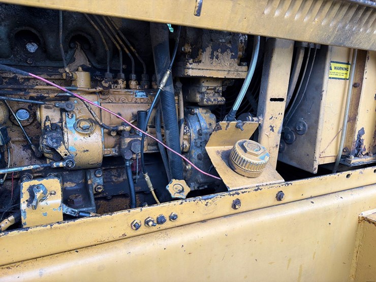 fiat-allis-fr12-image-43
