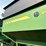 demco-365-image-27