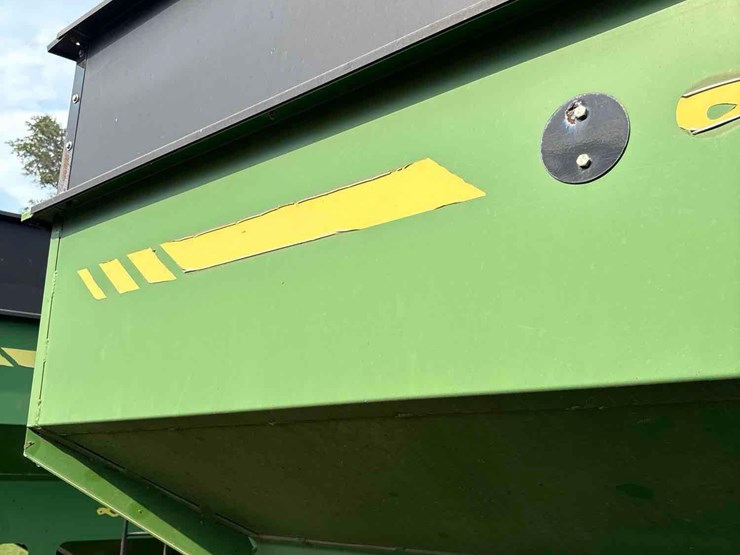 demco-365-image-27