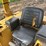 caterpillar-d4h-image-43