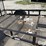 tractor-supply-s/a-trailer-image-11