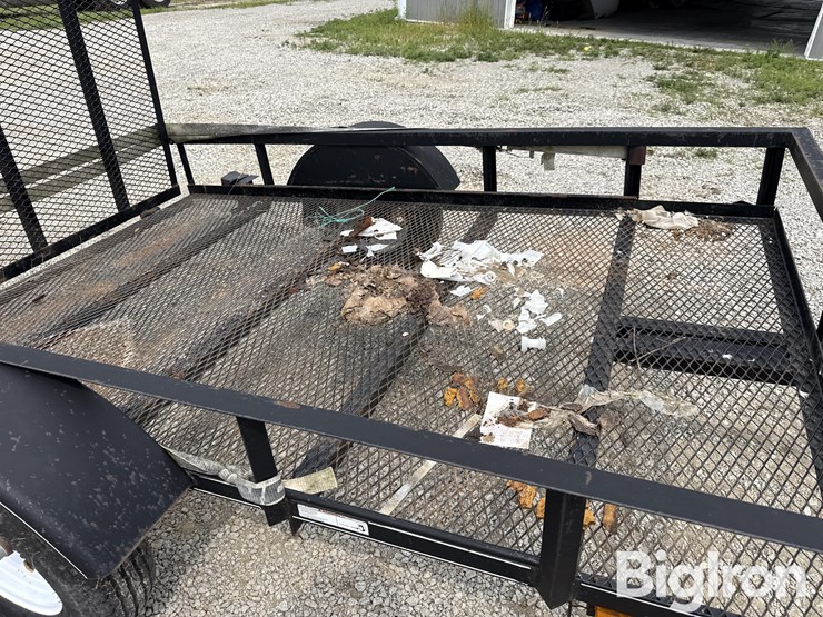 tractor-supply-s/a-trailer-image-11