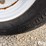 tractor-supply-s/a-trailer-image-18