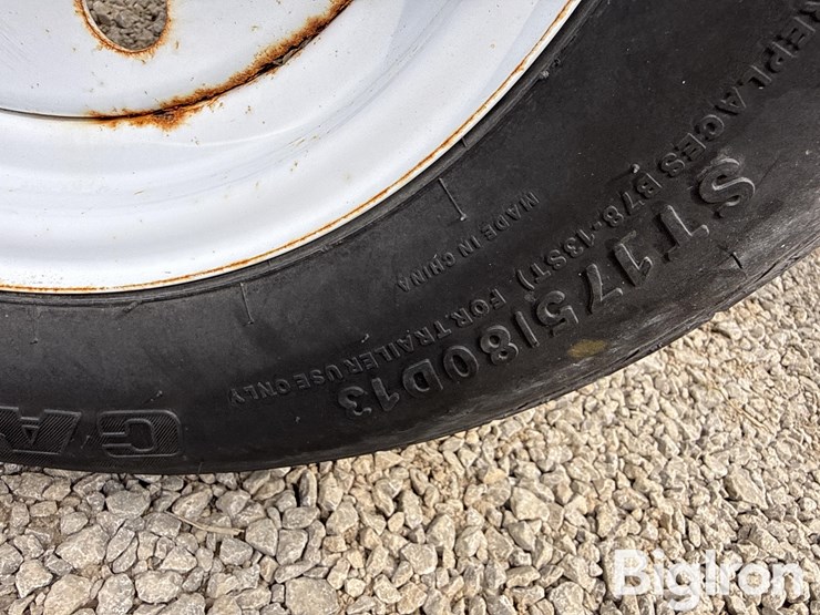 tractor-supply-s/a-trailer-image-18