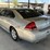2014-chevrolet-impala-sdn-image-5