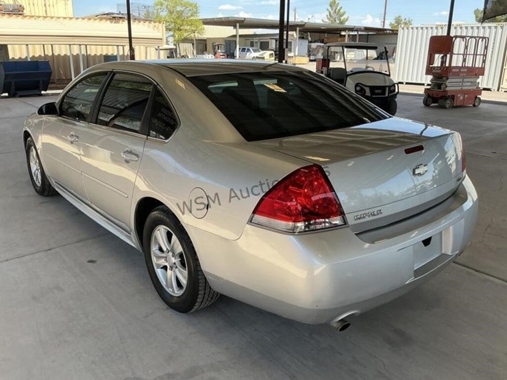 2014-chevrolet-impala-sdn-image-5