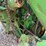 john-deere-630-image-69