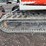 2004-bobcat-325g-image-15