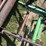 deutz-allis-455-image-13