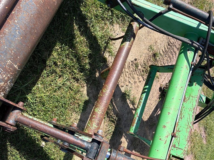 deutz-allis-455-image-13