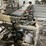 #197-•-weinig-industrial-multi-strand-chain-&-roller-transfer-conveyor-system-image-14