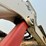 2018-bobcat-t630-image-24