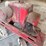 international-harvester-lb-gas-engine-image-6