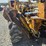 #61410-•-case-w-3-loader-backhoe-image-22