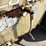 ingersoll-rand-l8-image-15