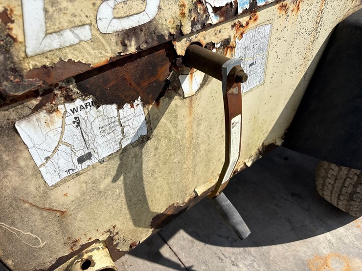 ingersoll-rand-l8-image-15