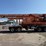 #2470-•-2002-tor-truck-dr-4280-crane-truck-image-2